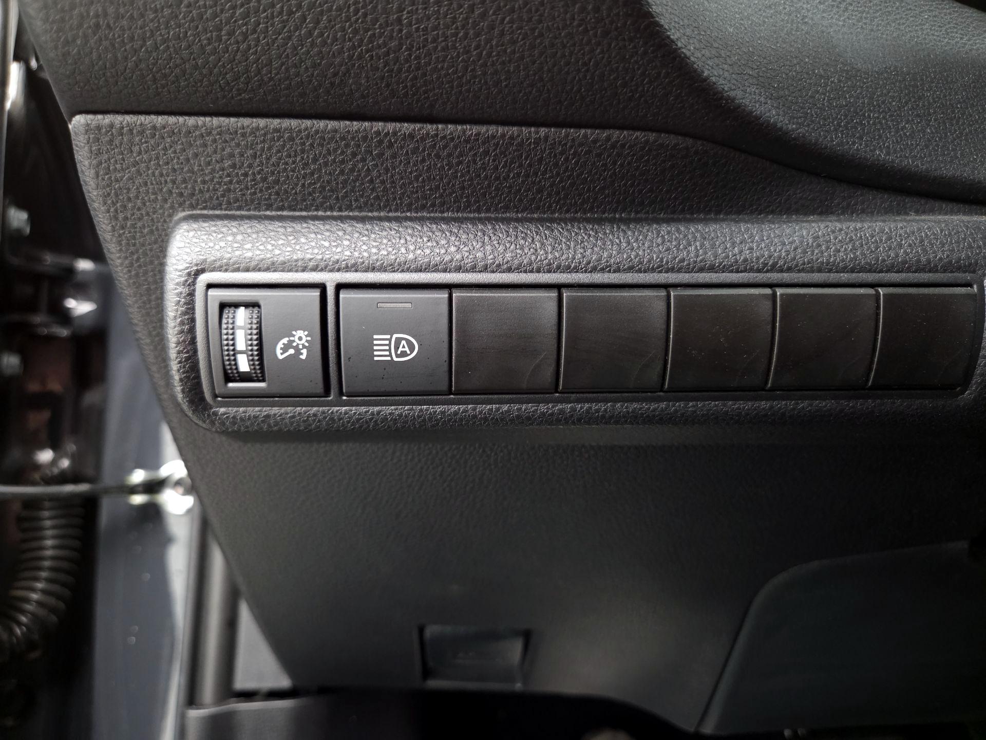 Thumbnail: 2024 Toyota Corolla - 13