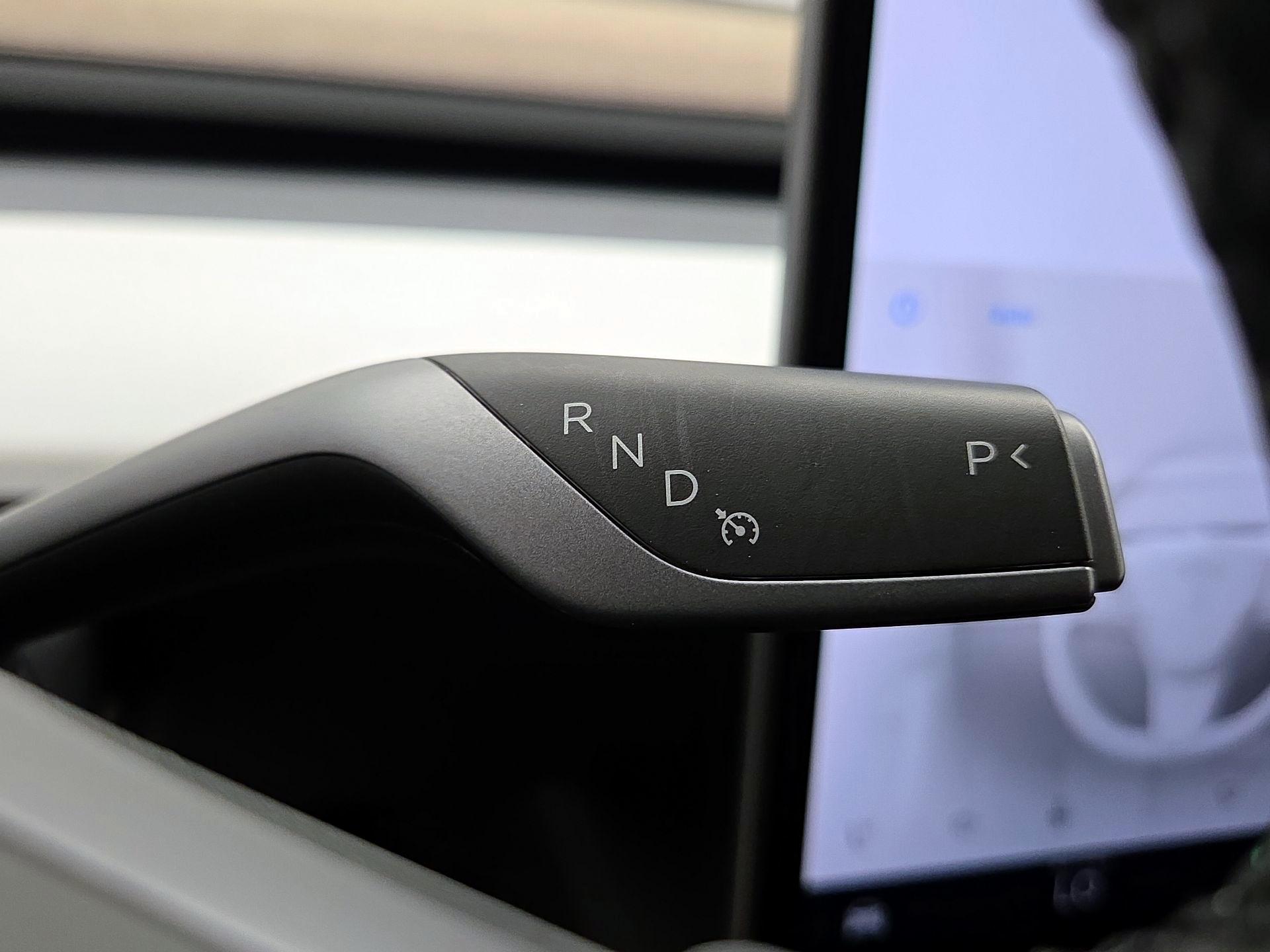 Thumbnail: 2024 Tesla Model Y - 17