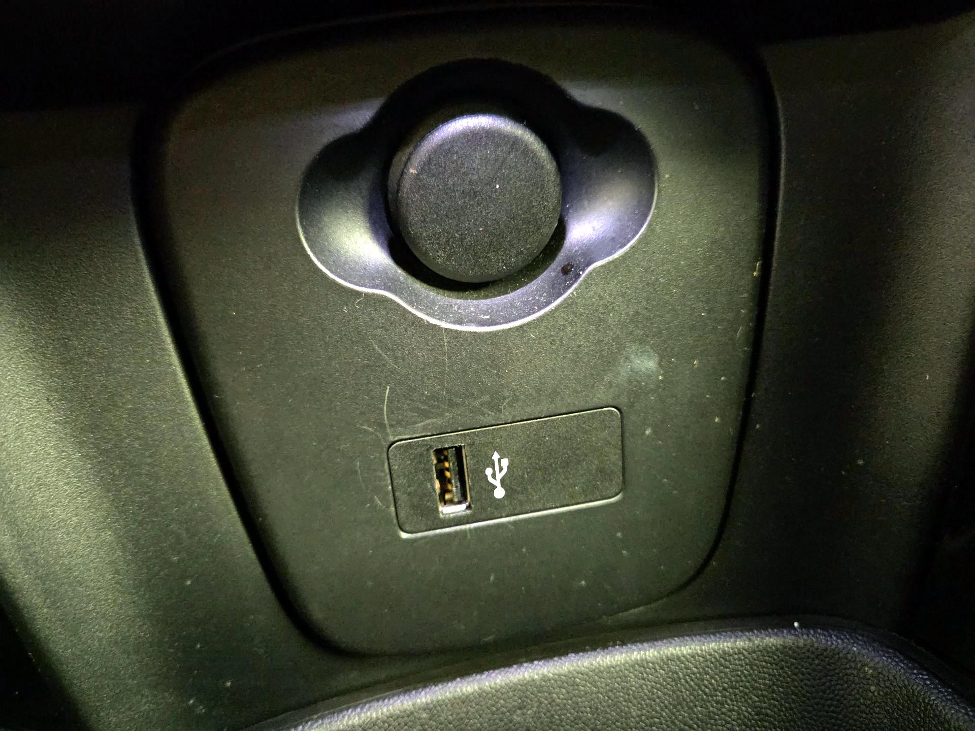 Thumbnail: 2022 MINI Cooper Hardtop - 18