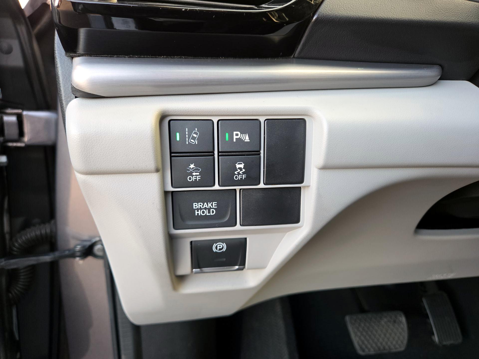 Thumbnail: 2021 Acura RDX - 11