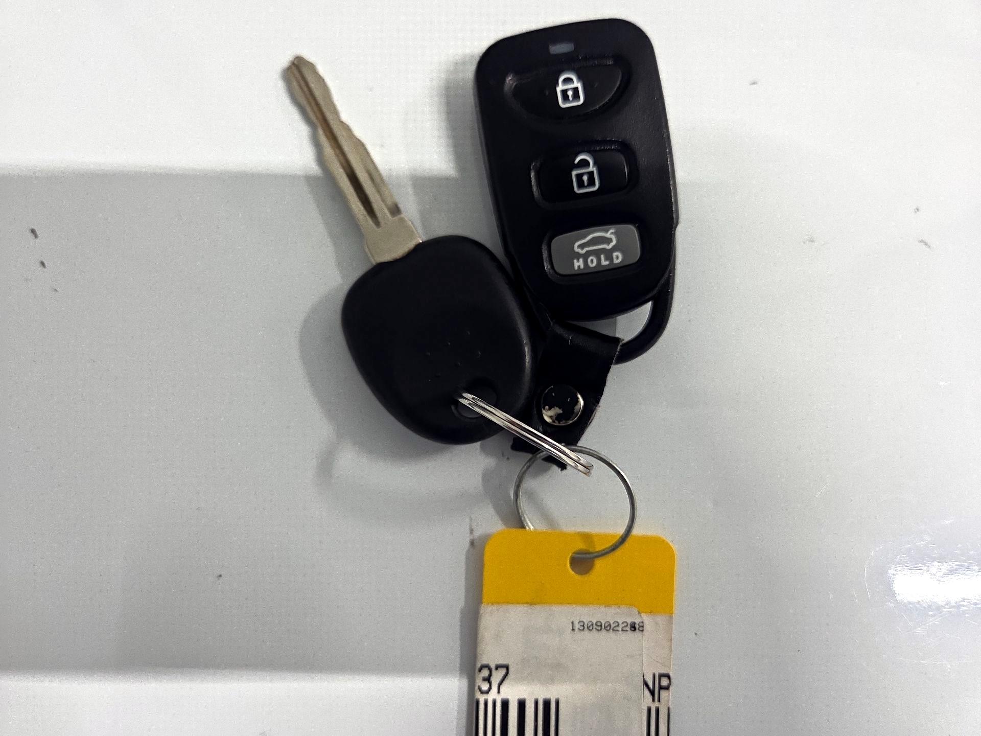 Thumbnail: 2019 Hyundai Elantra - 20