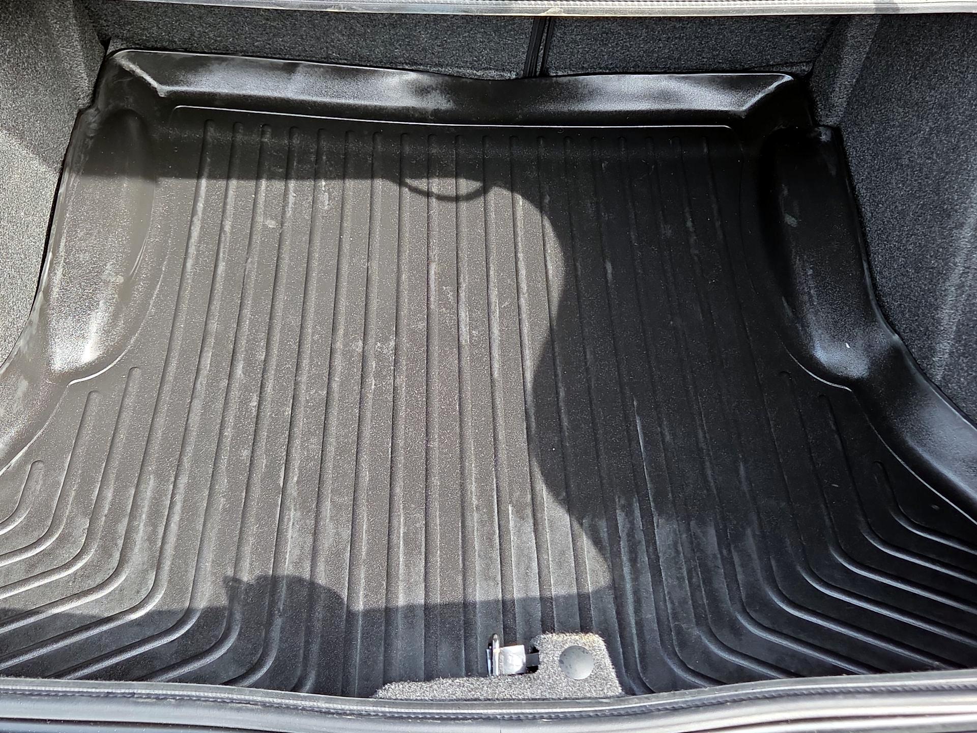 Thumbnail: 2019 Dodge Challenger - 16