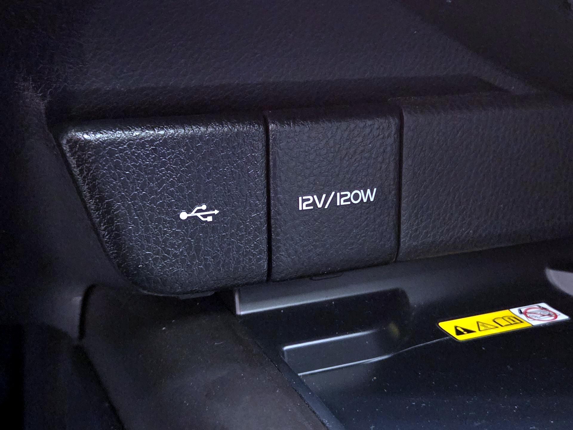 Thumbnail: 2022 Toyota Camry - 18