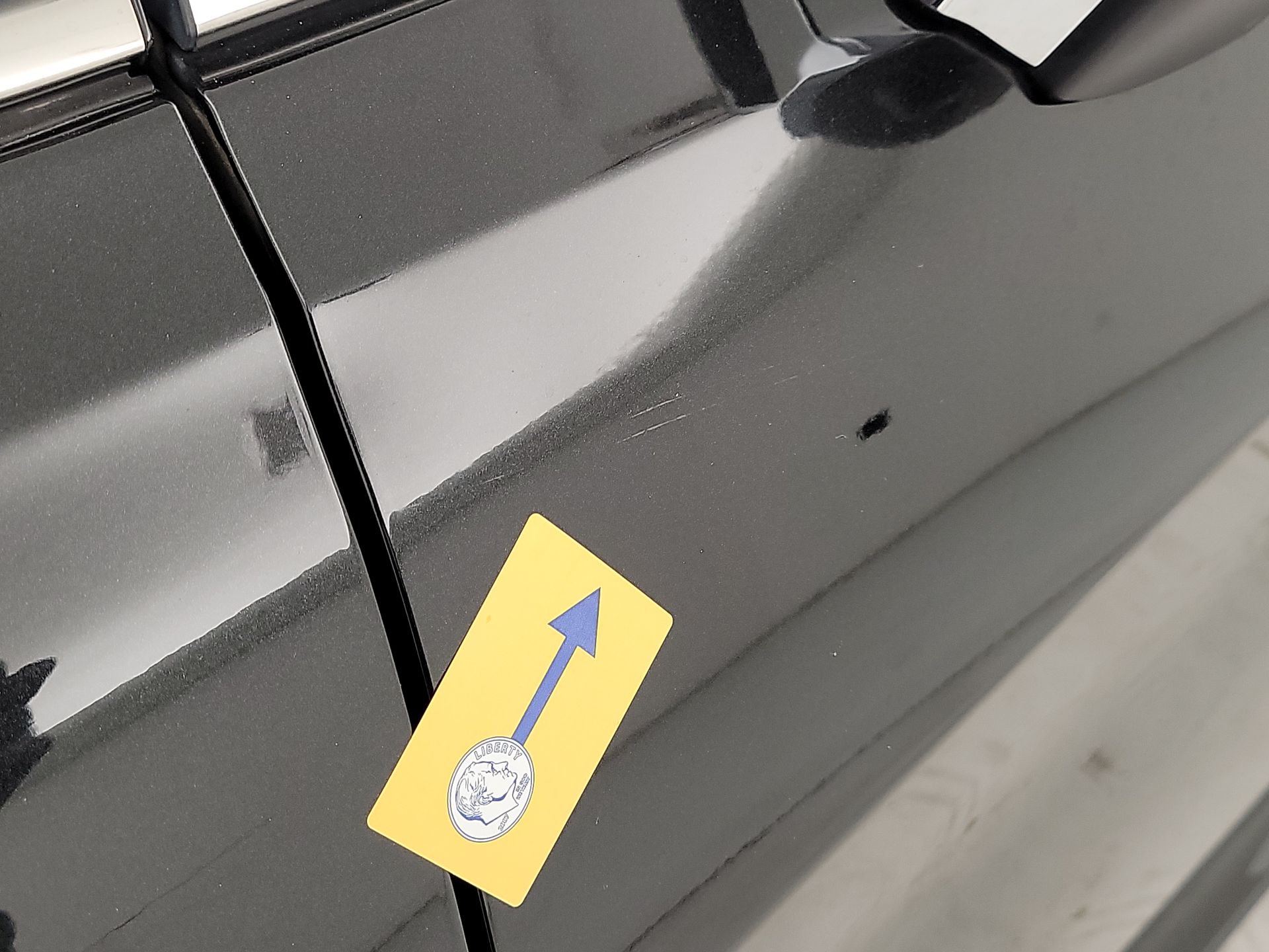 Thumbnail: 2019 Lexus RX - 20