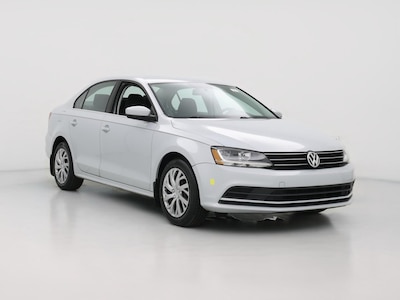 2017 Volkswagen Jetta S -
                  Birmingham, AL