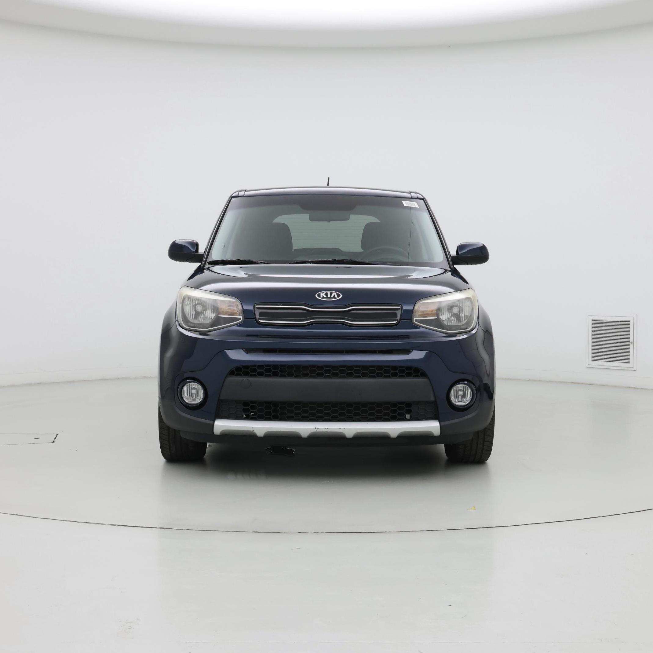 Thumbnail: 2017 Kia Soul - 5