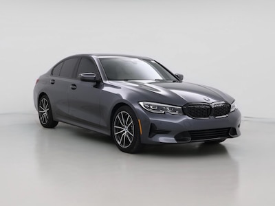 2020 BMW 3 Series 330i -
                Jacksonville, FL