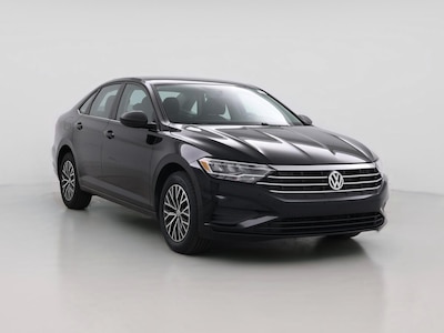 2021 Volkswagen Jetta S -
                Jacksonville, FL
