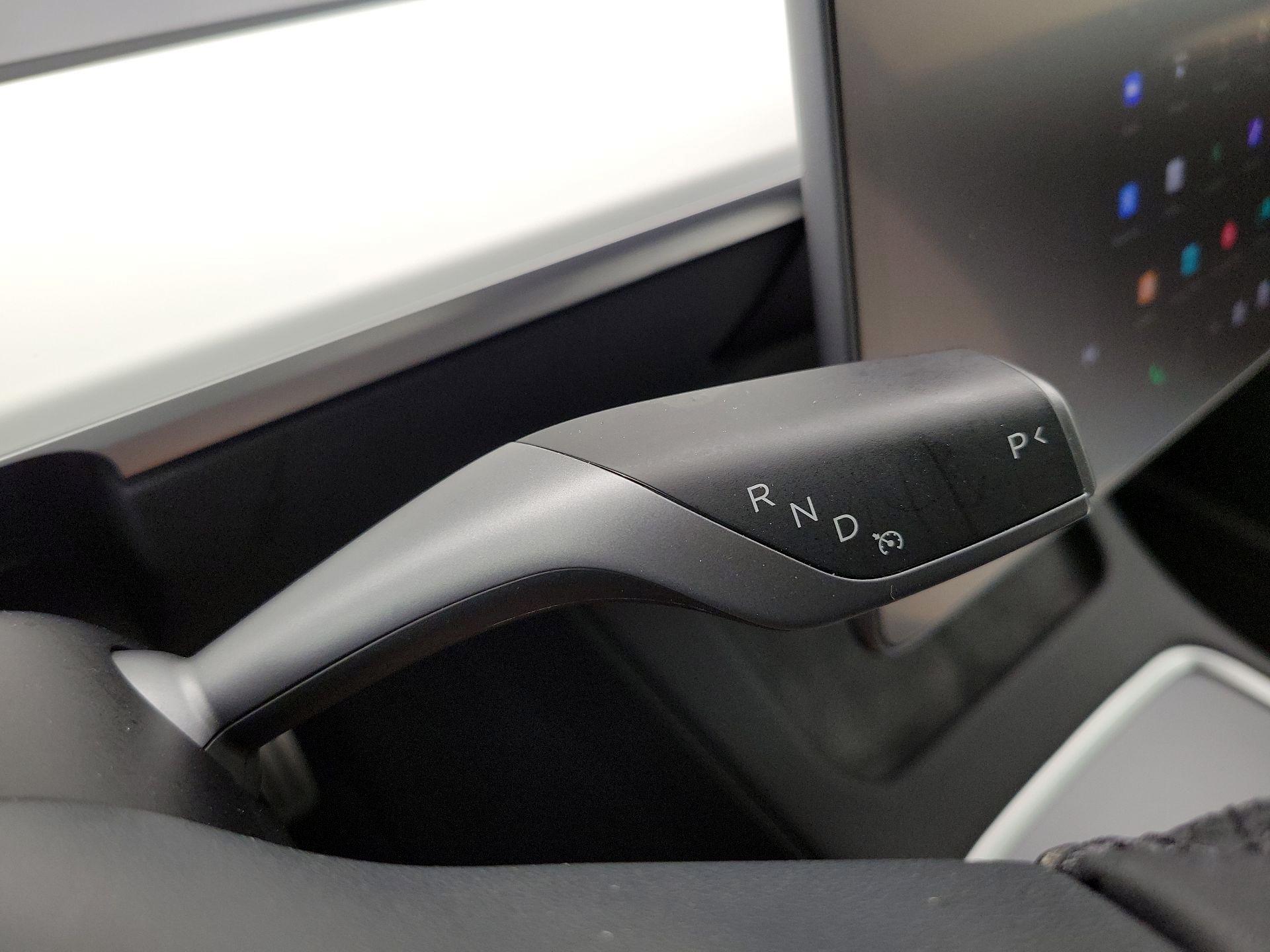 Thumbnail: 2023 Tesla Model Y - 17