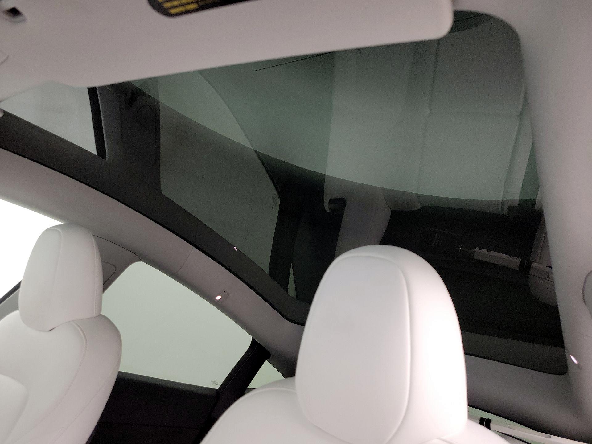 Thumbnail: 2023 Tesla Model Y - 19