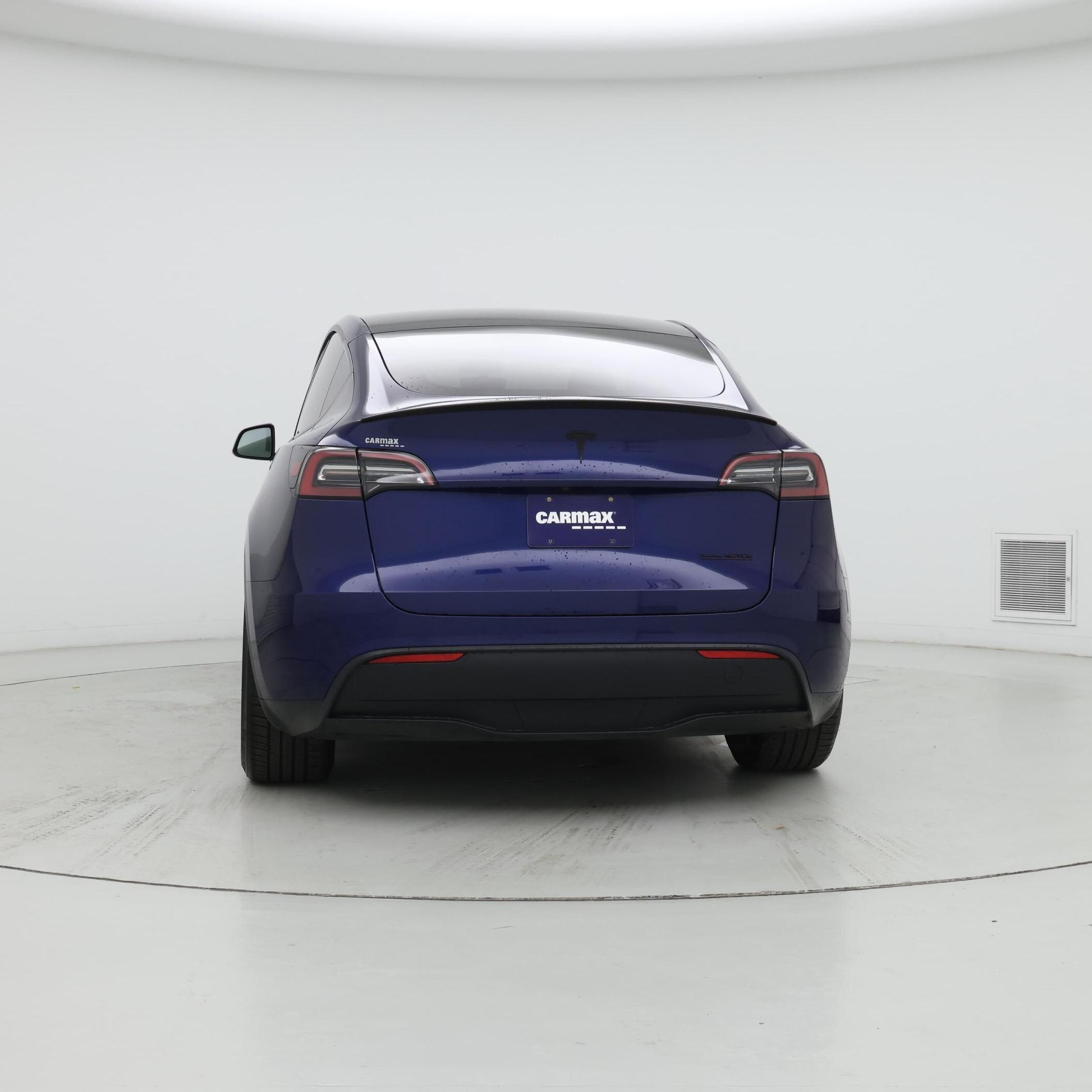 Thumbnail: 2023 Tesla Model Y - 6