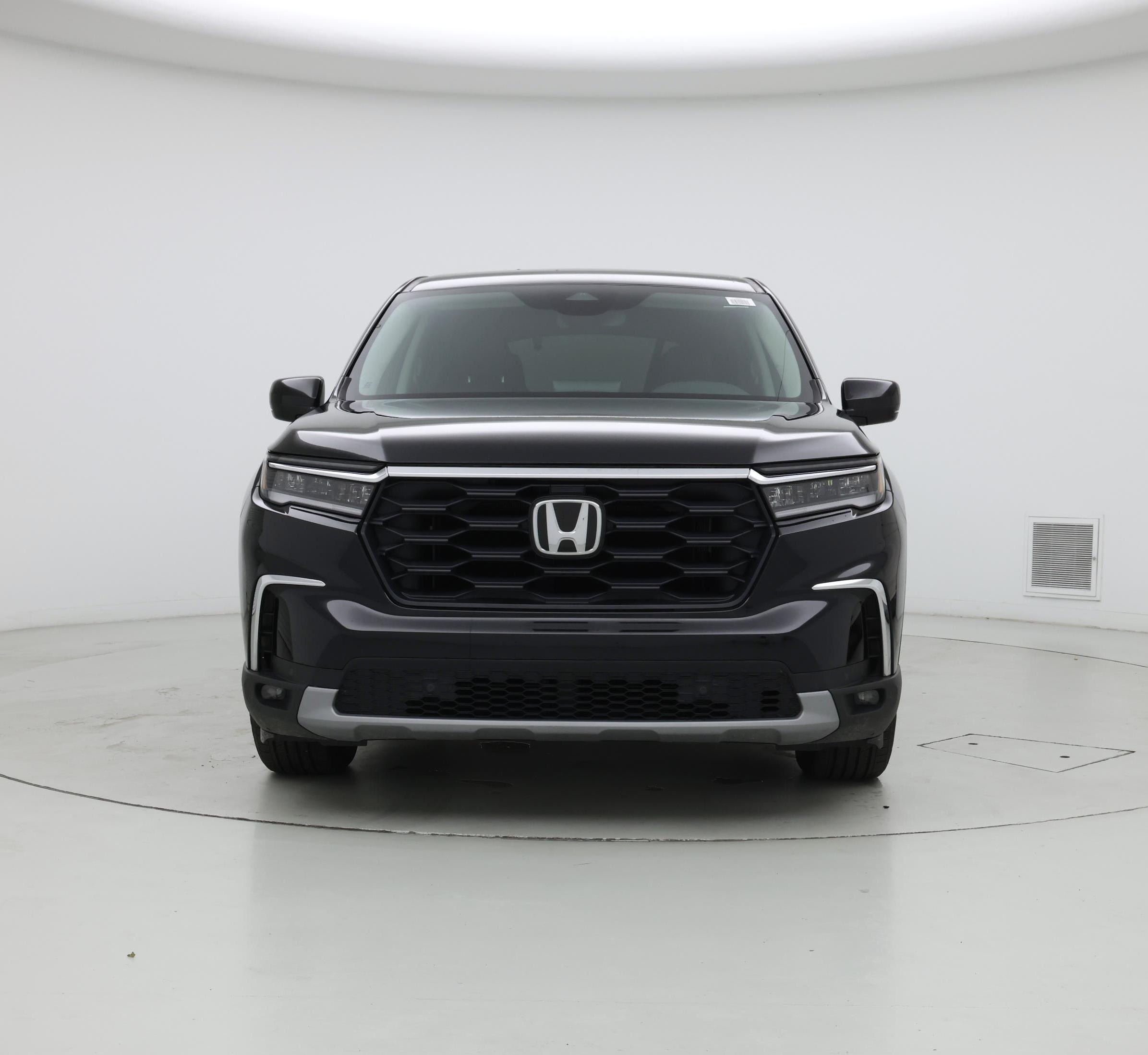 Thumbnail: 2025 Honda Pilot - 5