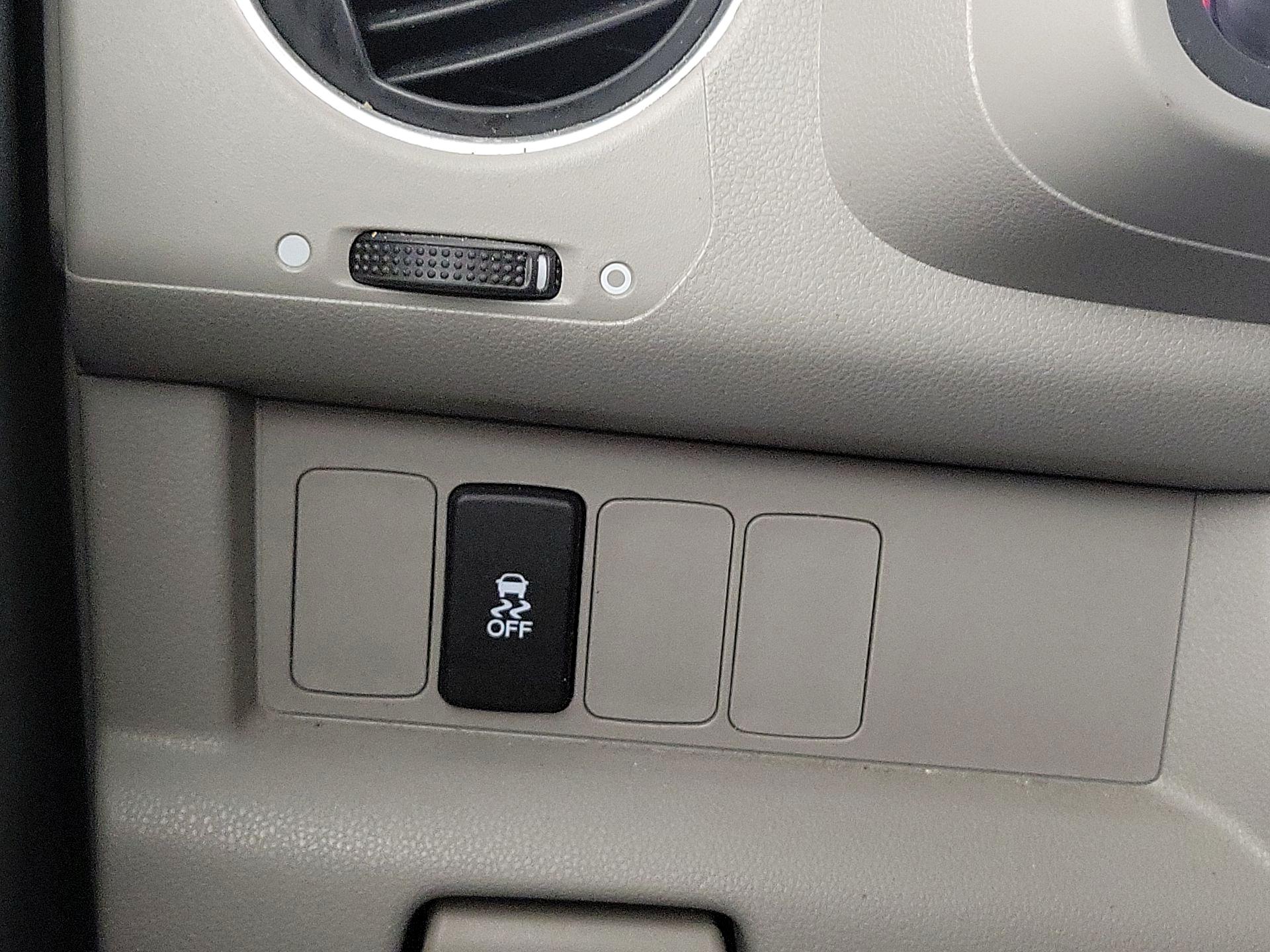 Thumbnail: 2014 Honda Pilot - 13