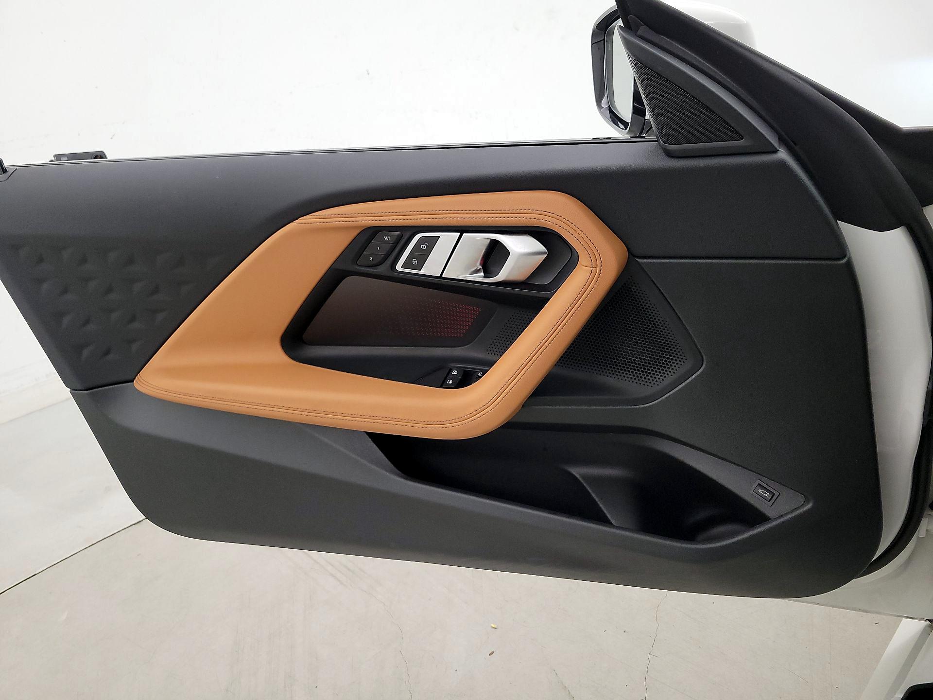 Thumbnail: 2023 BMW 2 Series - 12