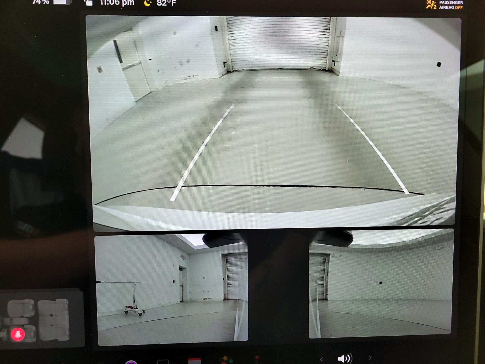 Thumbnail: 2021 Tesla Model 3 - 14