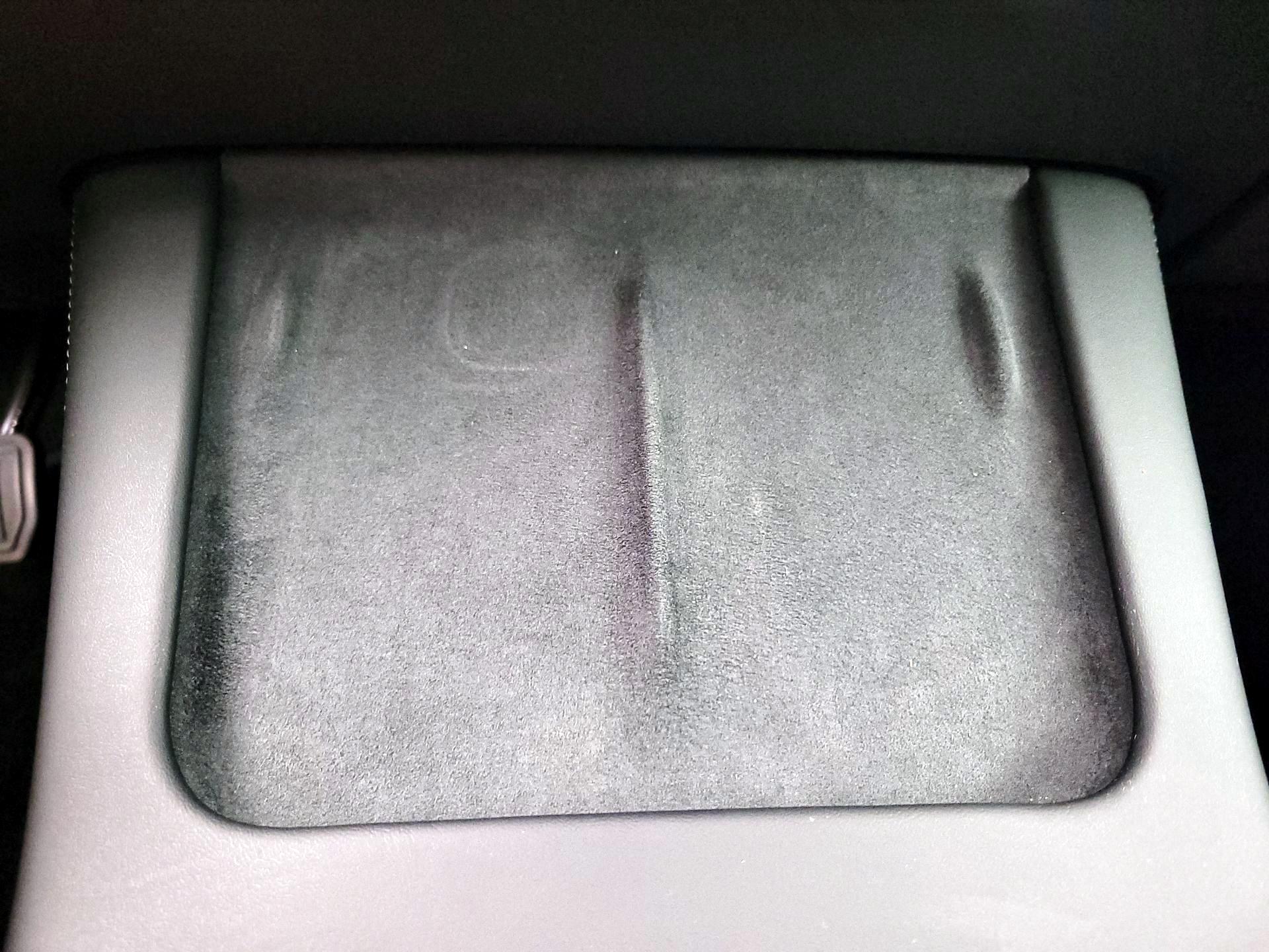 Thumbnail: 2021 Tesla Model 3 - 18