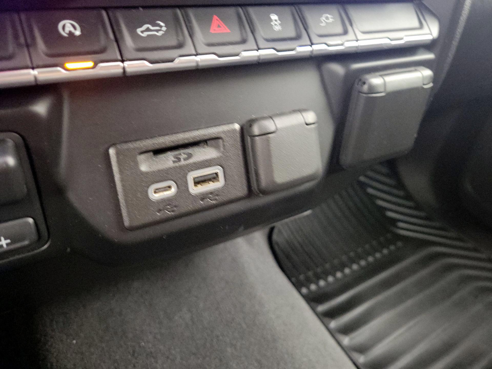 Thumbnail: 2019 GMC Sierra 1500 - 18