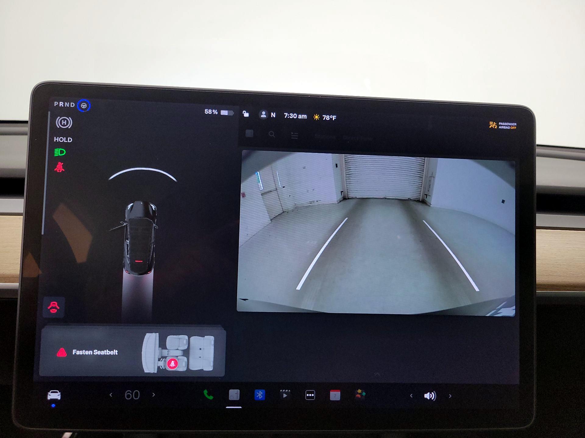 Thumbnail: 2022 Tesla Model Y - 14