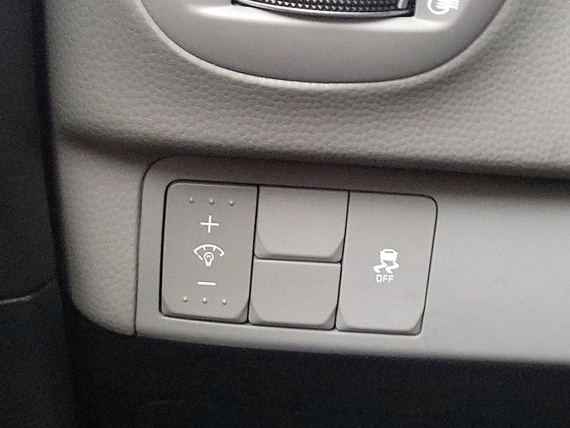 Thumbnail: 2016 Kia Soul - 13