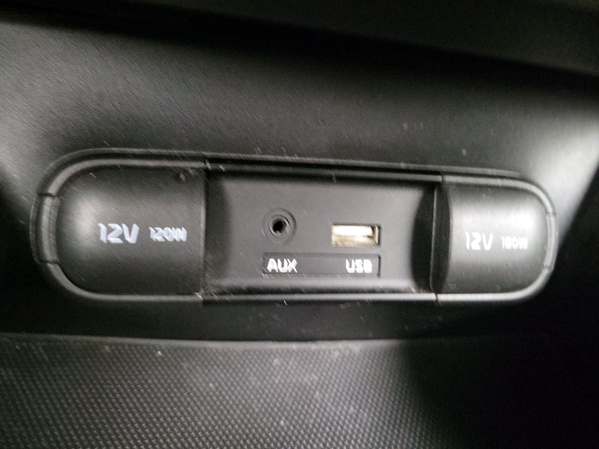 Thumbnail: 2016 Kia Soul - 17