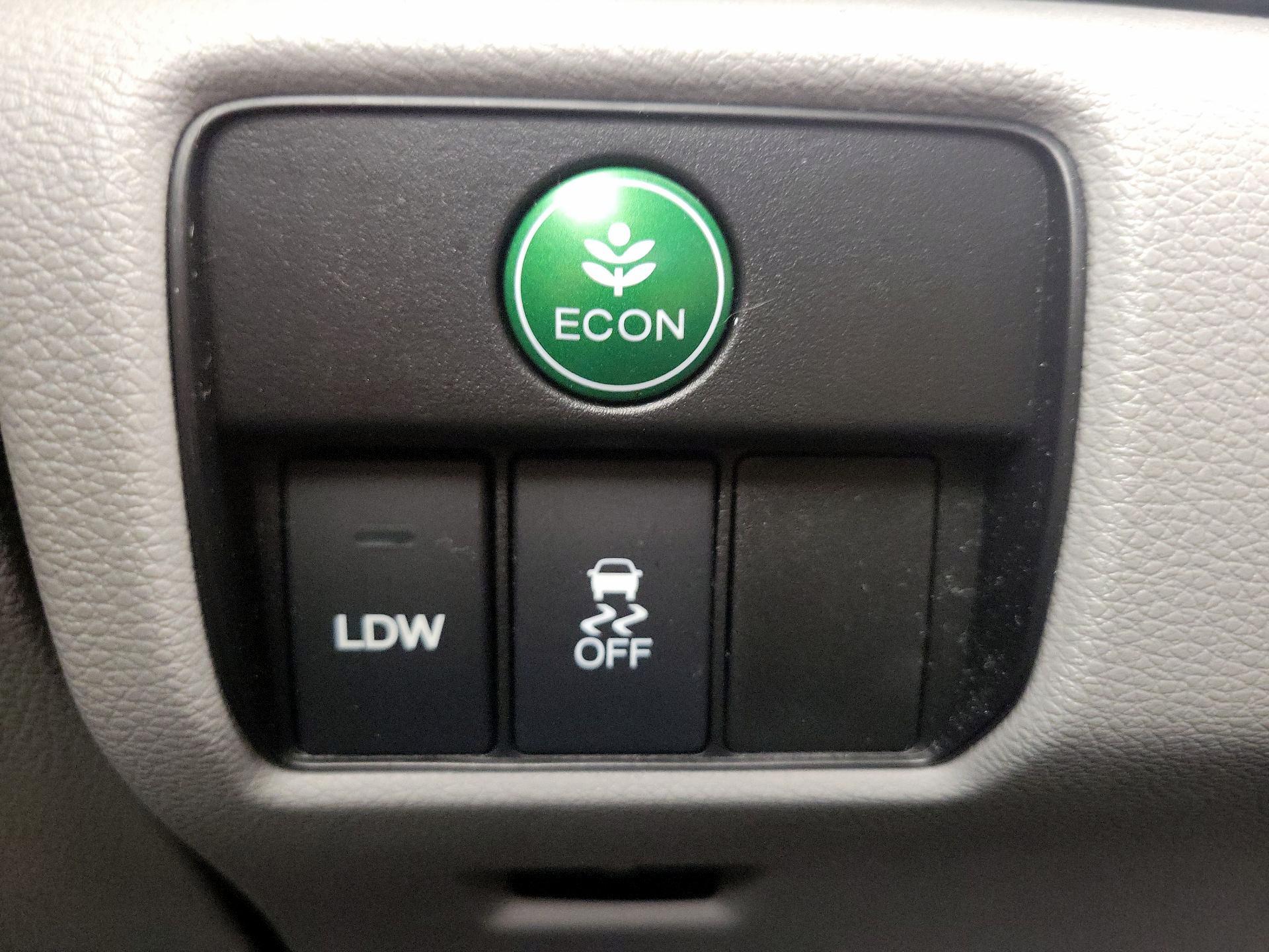 Thumbnail: 2014 Honda Accord - 13