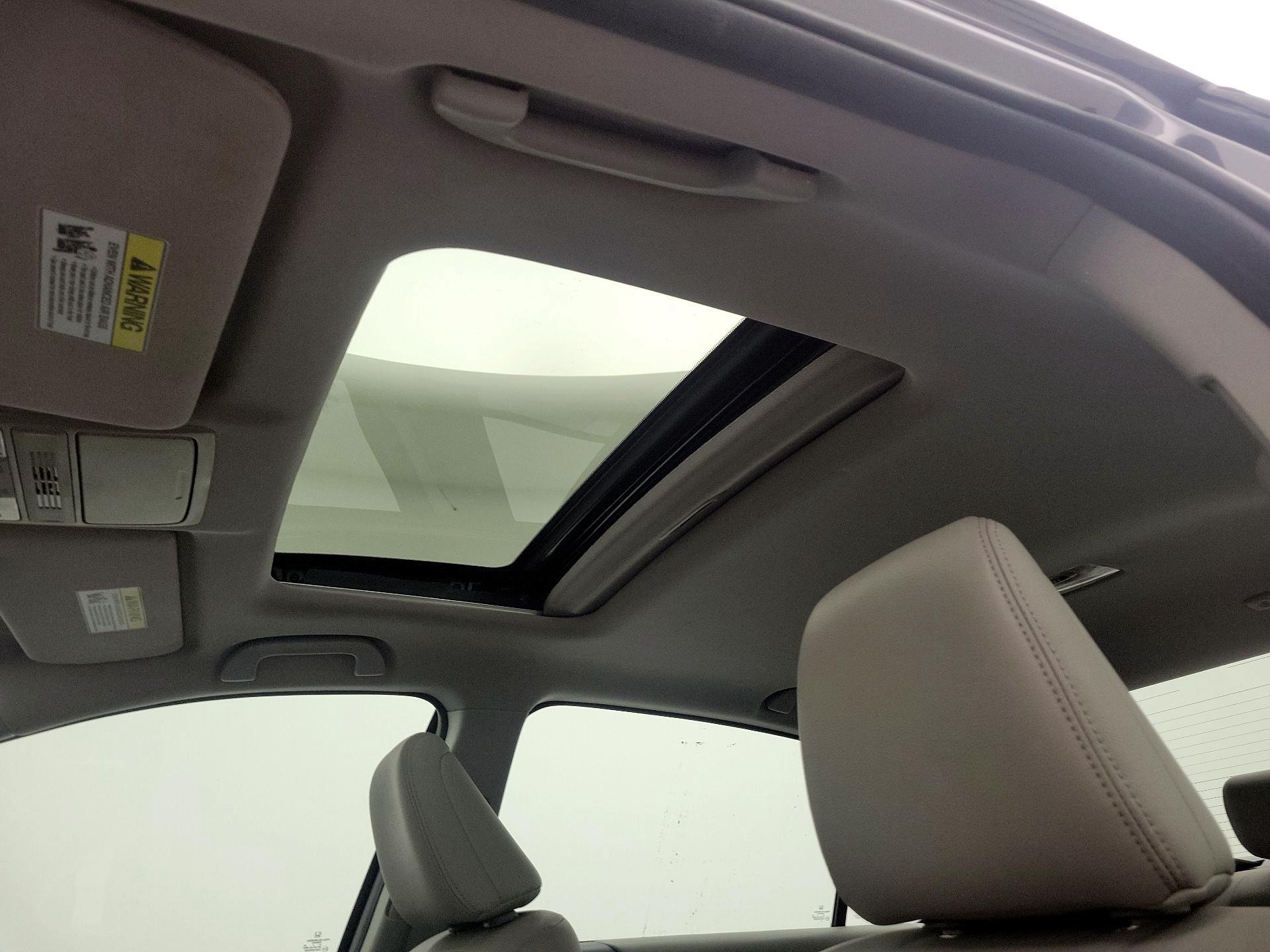 Thumbnail: 2014 Honda Accord - 19