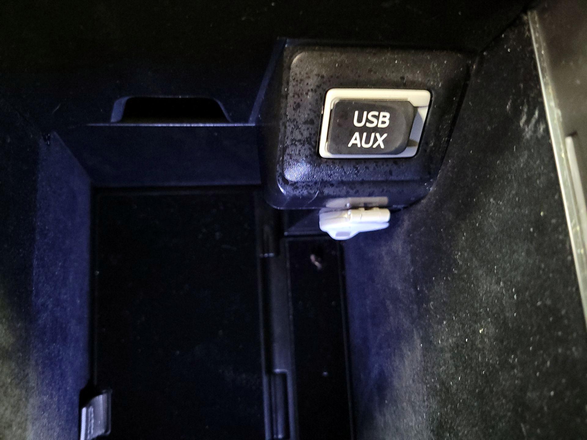 Thumbnail: 2015 Lexus RX - 19