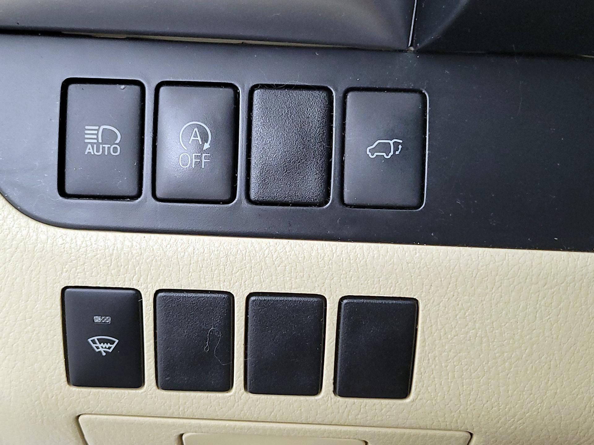 Thumbnail: 2019 Toyota Highlander - 13