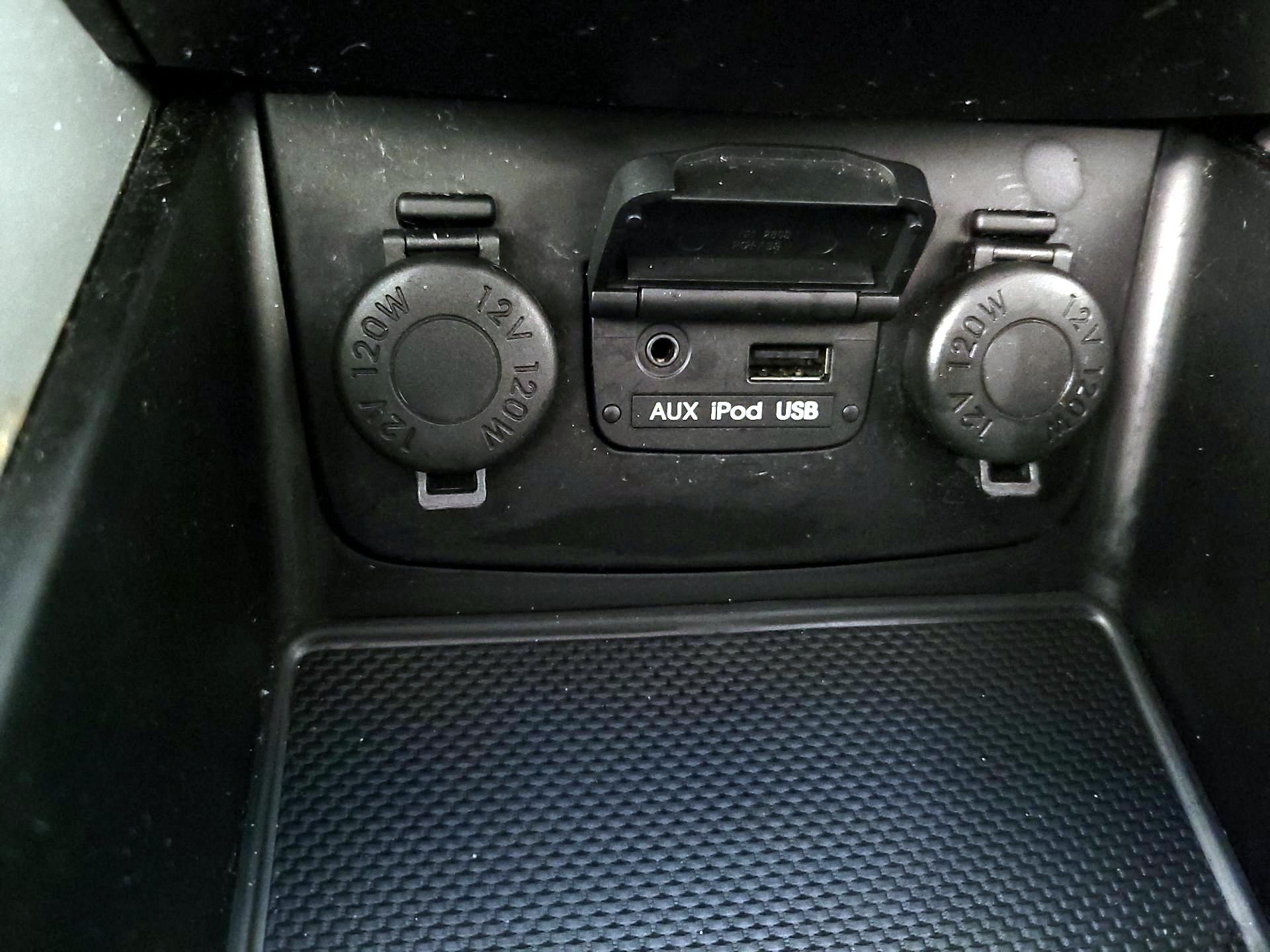 Thumbnail: 2013 Hyundai Sonata - 17