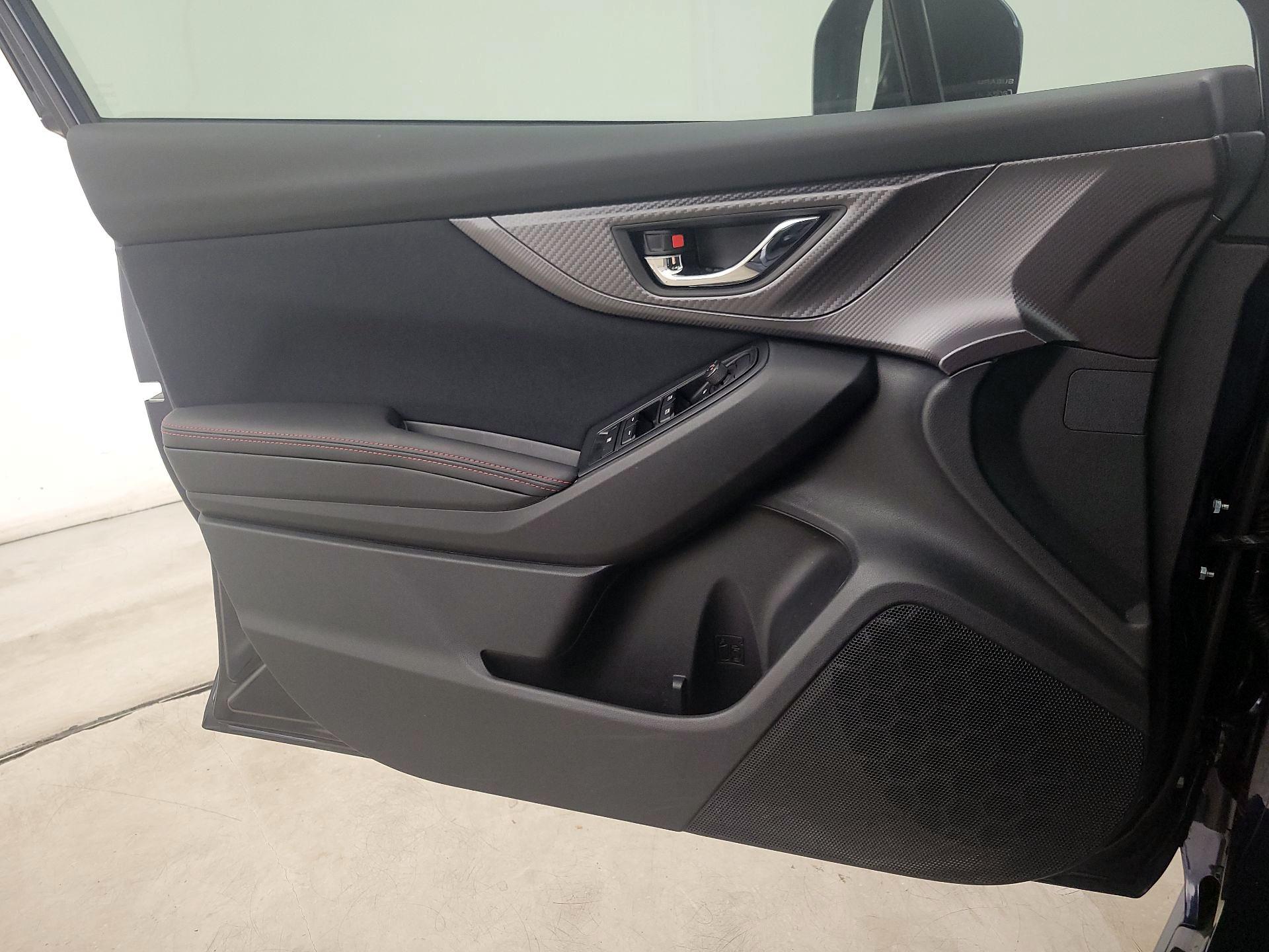 Thumbnail: 2019 Subaru Impreza - 12