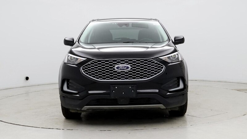 2024 Ford Edge SEL 5