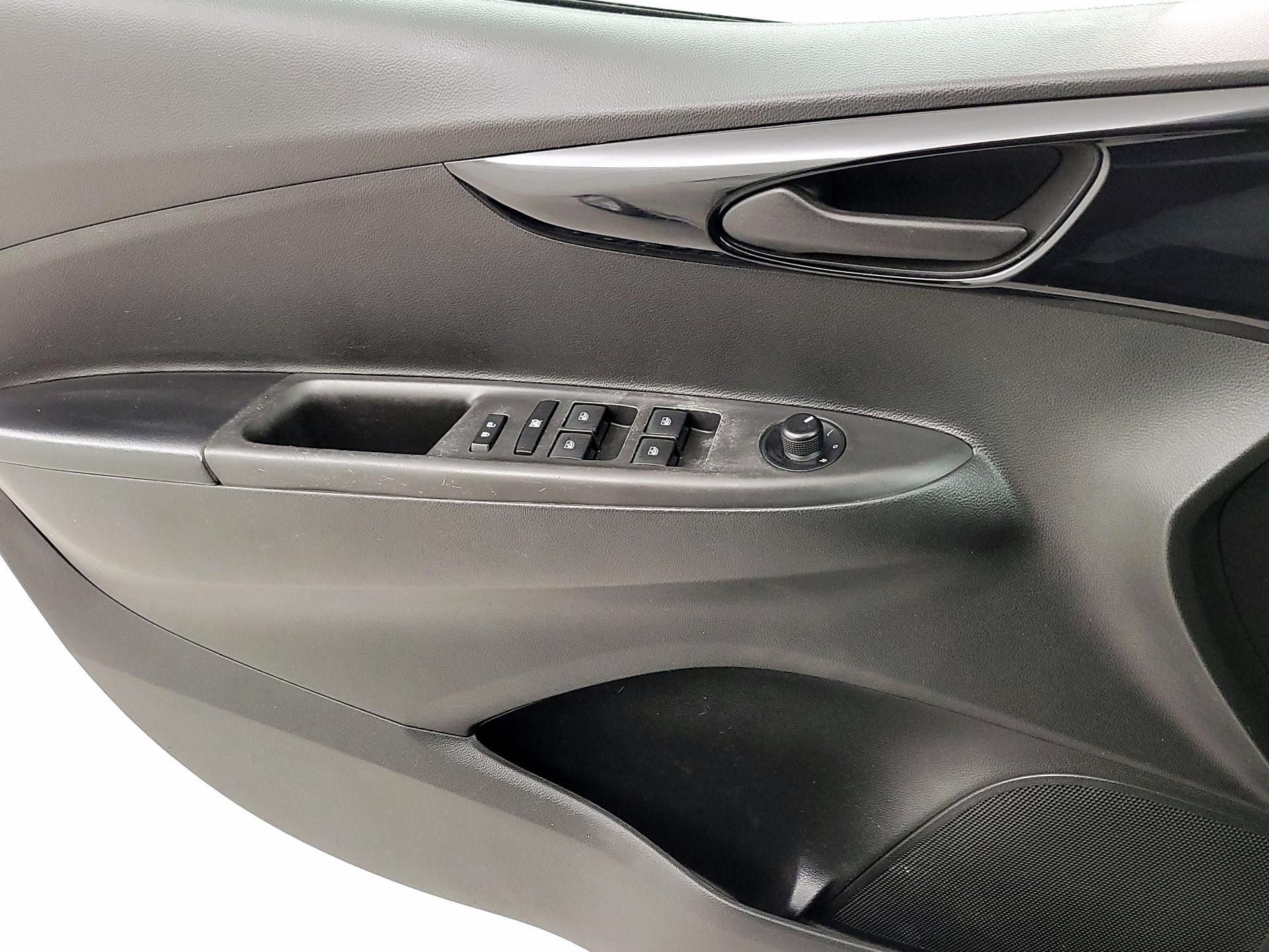 Thumbnail: 2020 Chevrolet Spark - 12