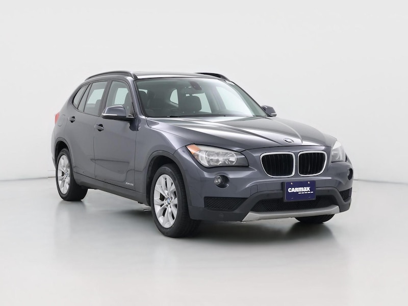 2014 BMW X1 xDrive28i -
                  Mckinney, TX