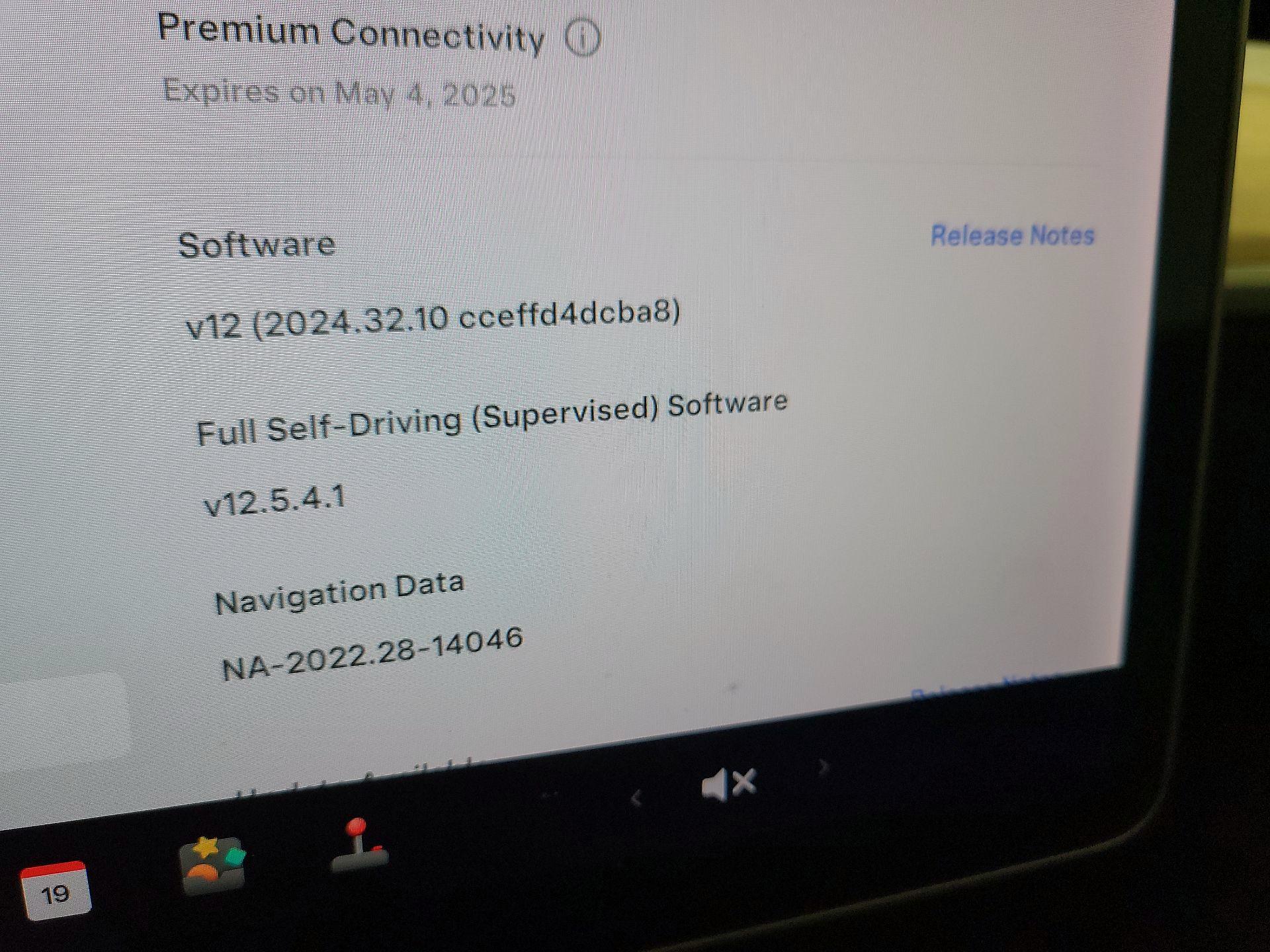 Thumbnail: 2018 Tesla Model 3 - 13