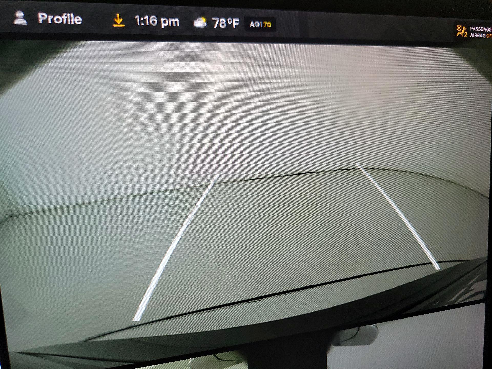 Thumbnail: 2018 Tesla Model 3 - 15