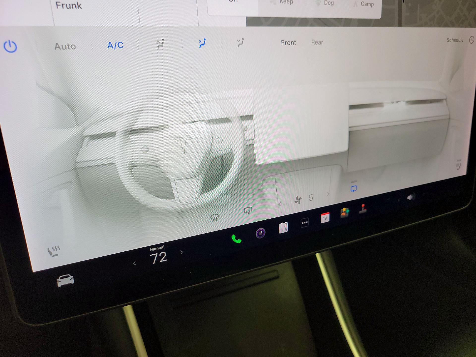 Thumbnail: 2018 Tesla Model 3 - 17