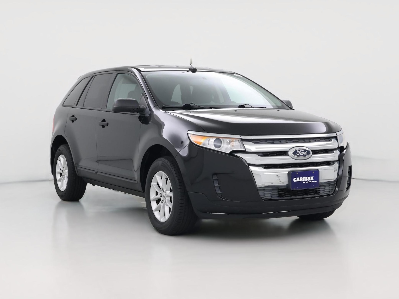 2013 Ford Edge SE's photo