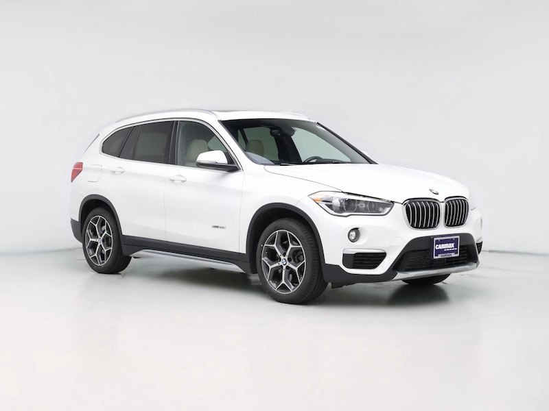 2016 BMW X1 xDrive28i -
                  Puyallup, WA