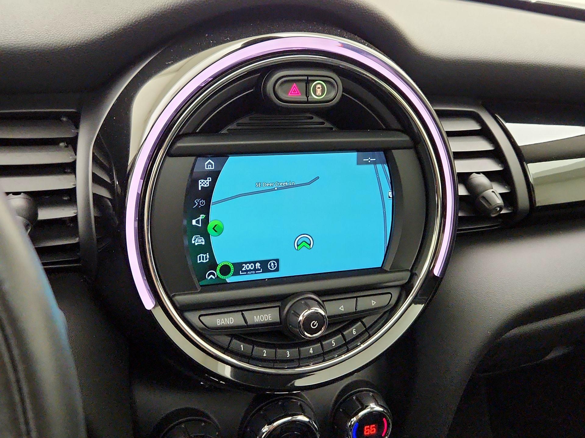 Thumbnail: 2021 MINI Cooper Hardtop - 14