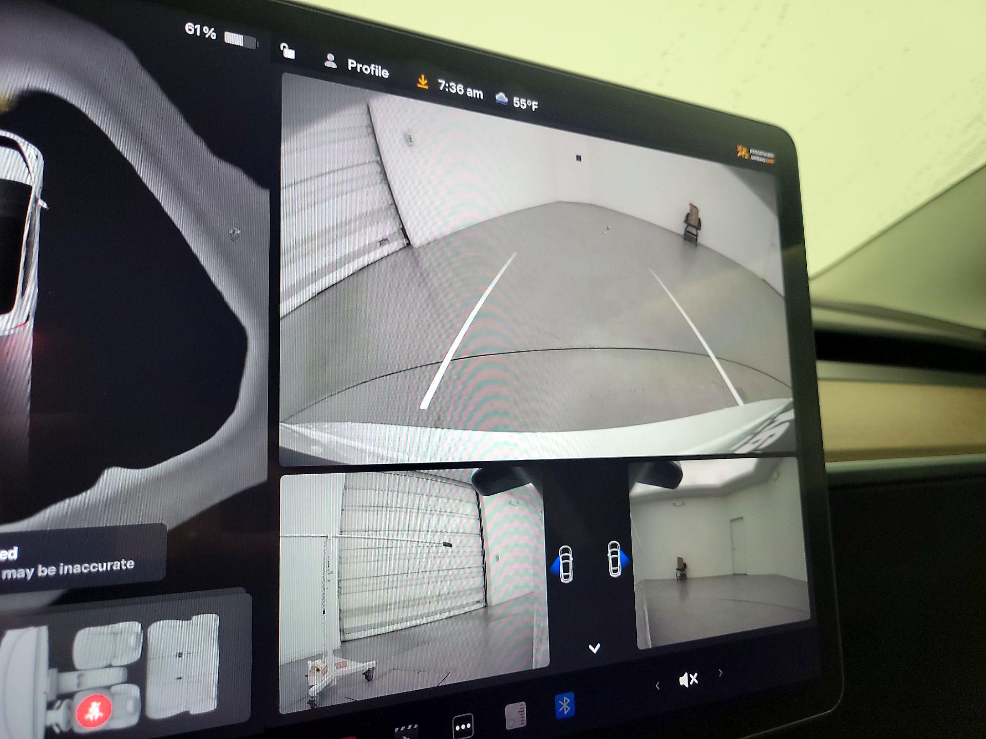 Thumbnail: 2023 Tesla Model 3 - 14