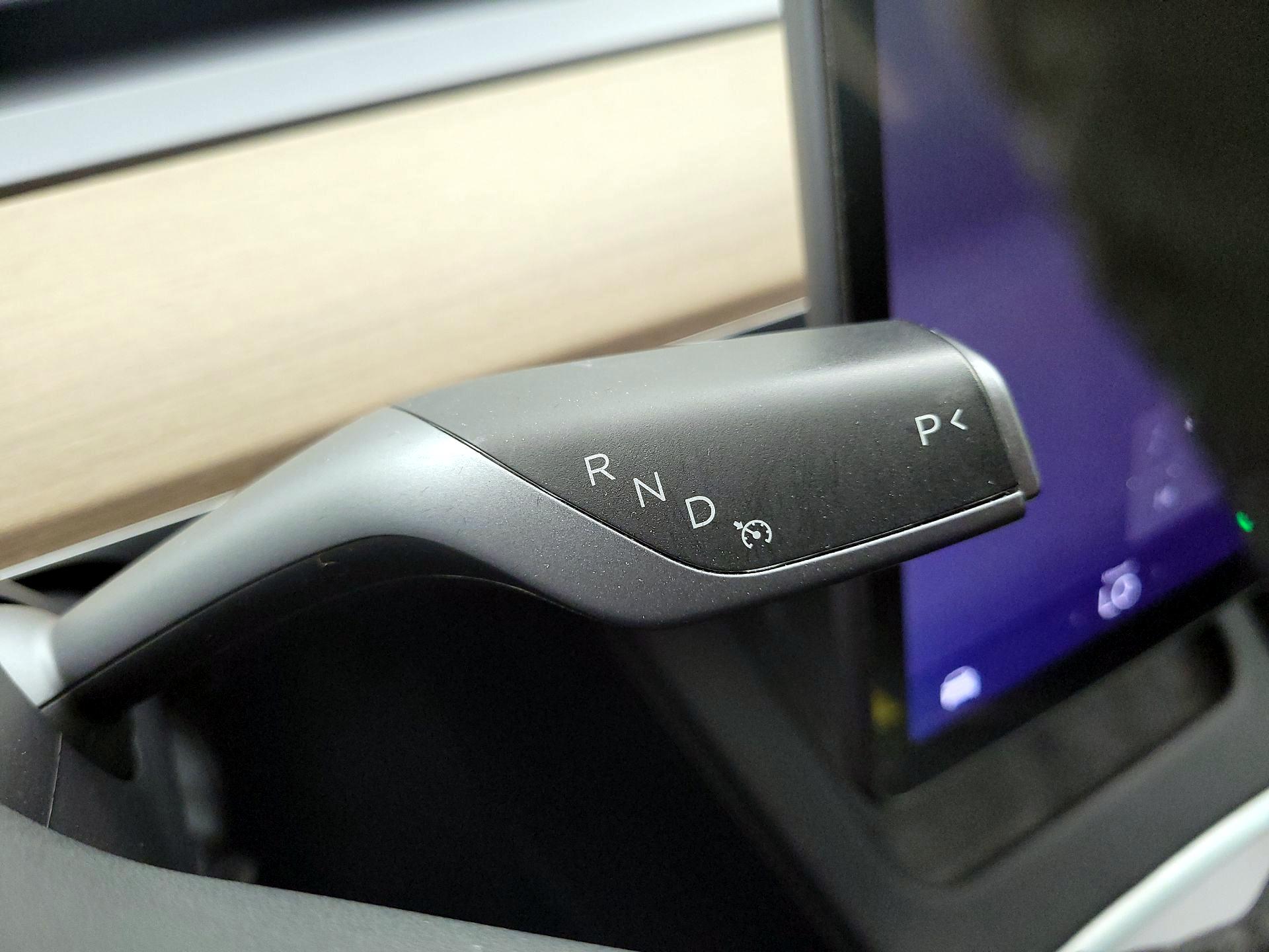 Thumbnail: 2023 Tesla Model 3 - 17