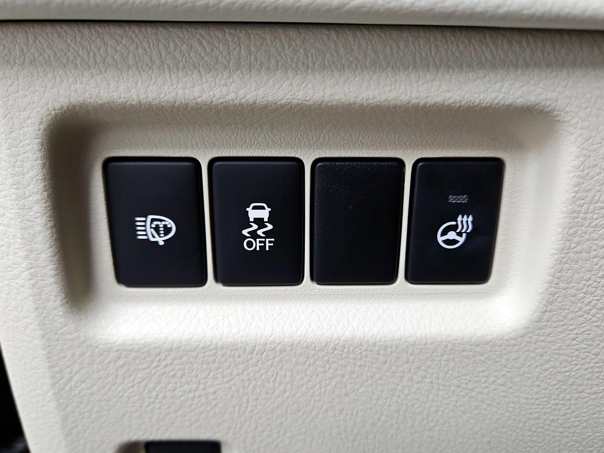 Thumbnail: 2019 Lexus GX - 13
