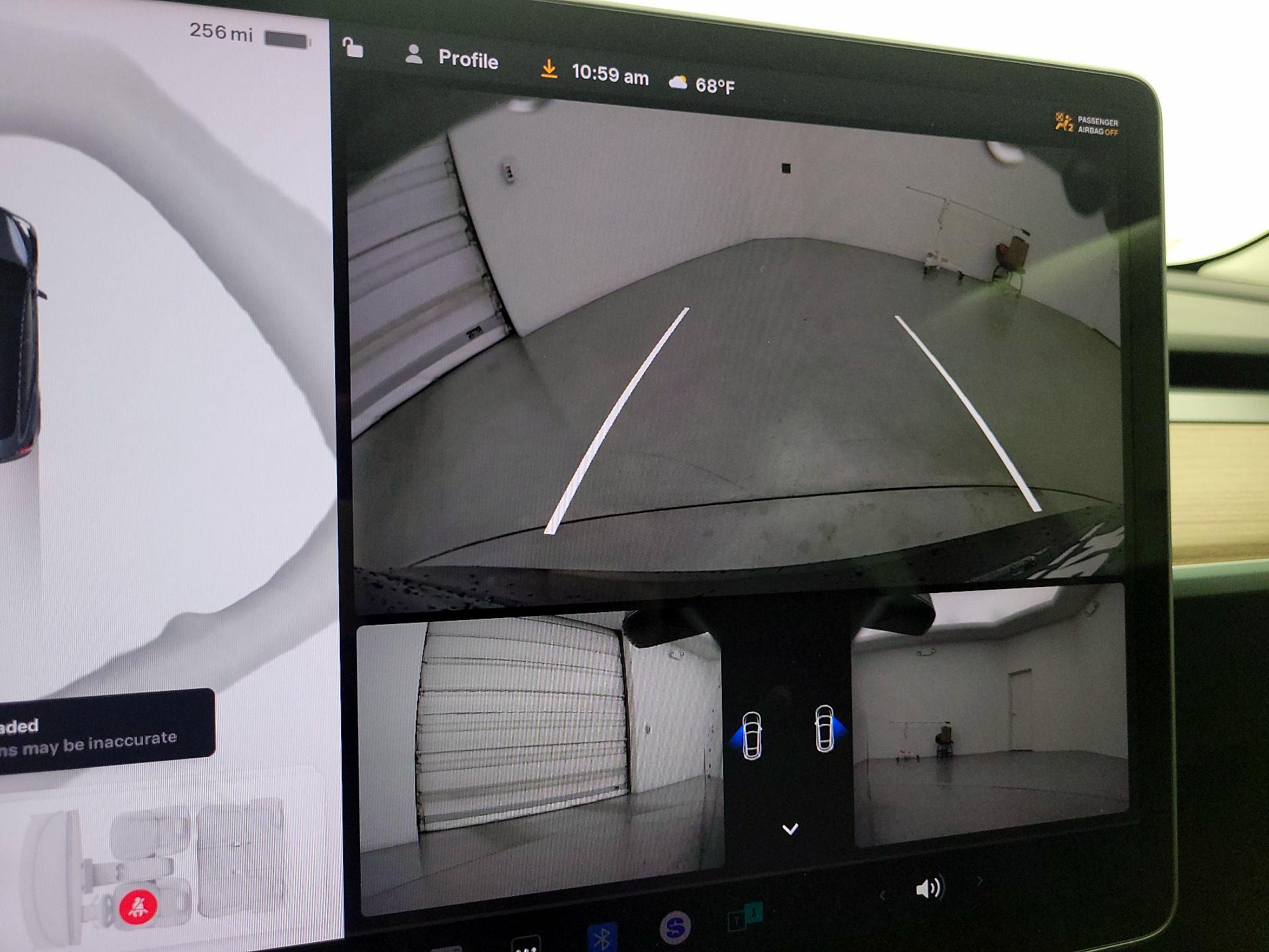 Thumbnail: 2023 Tesla Model 3 - 14