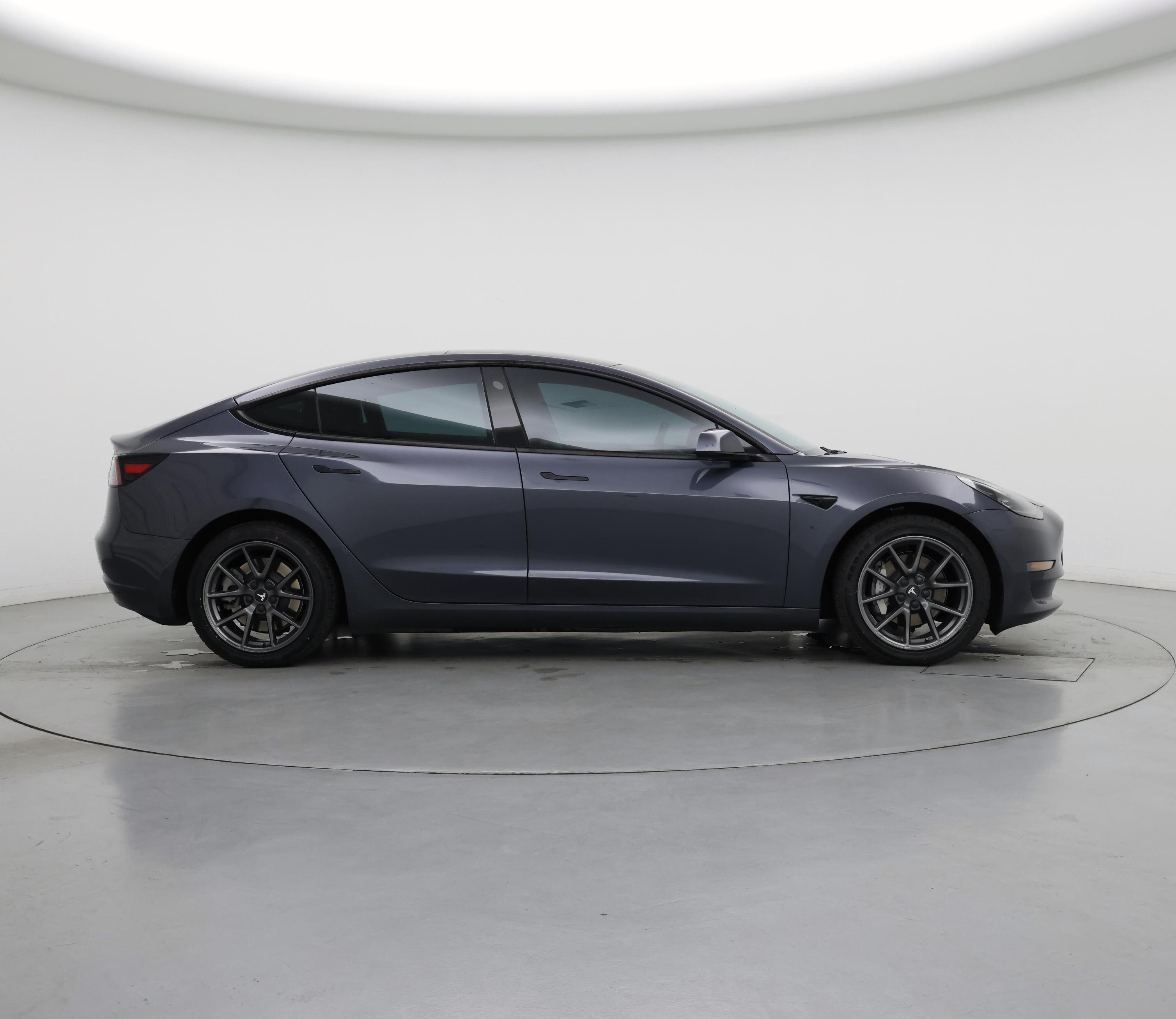 Thumbnail: 2023 Tesla Model 3 - 7