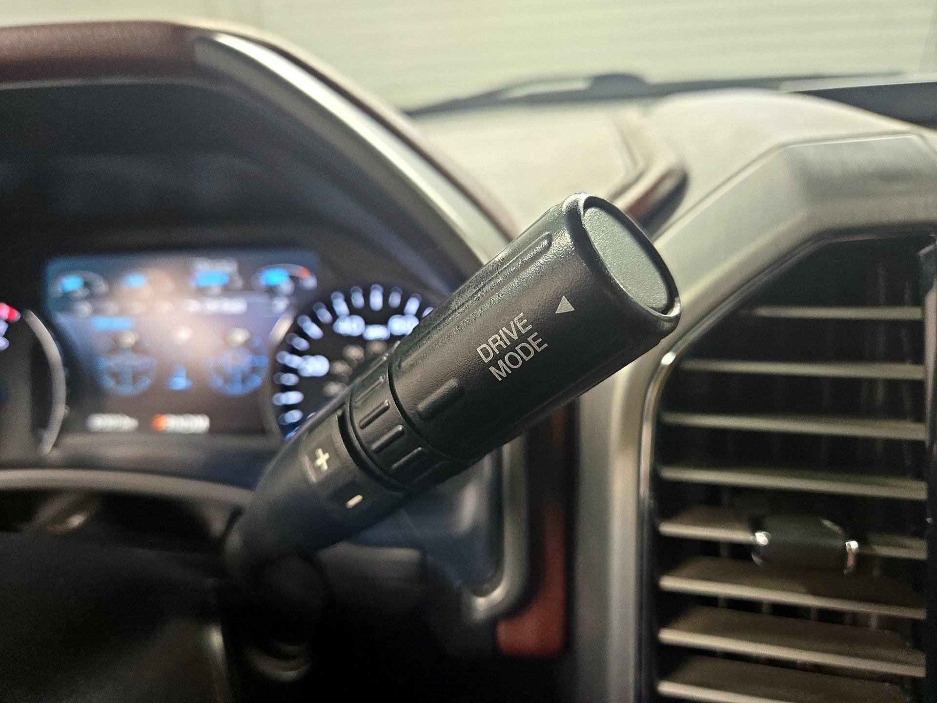 Thumbnail: 2020 Ford F-250 - 18
