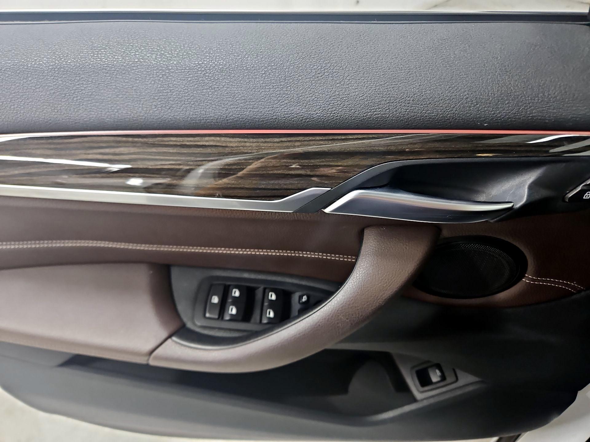 Thumbnail: 2016 BMW X1 - 12