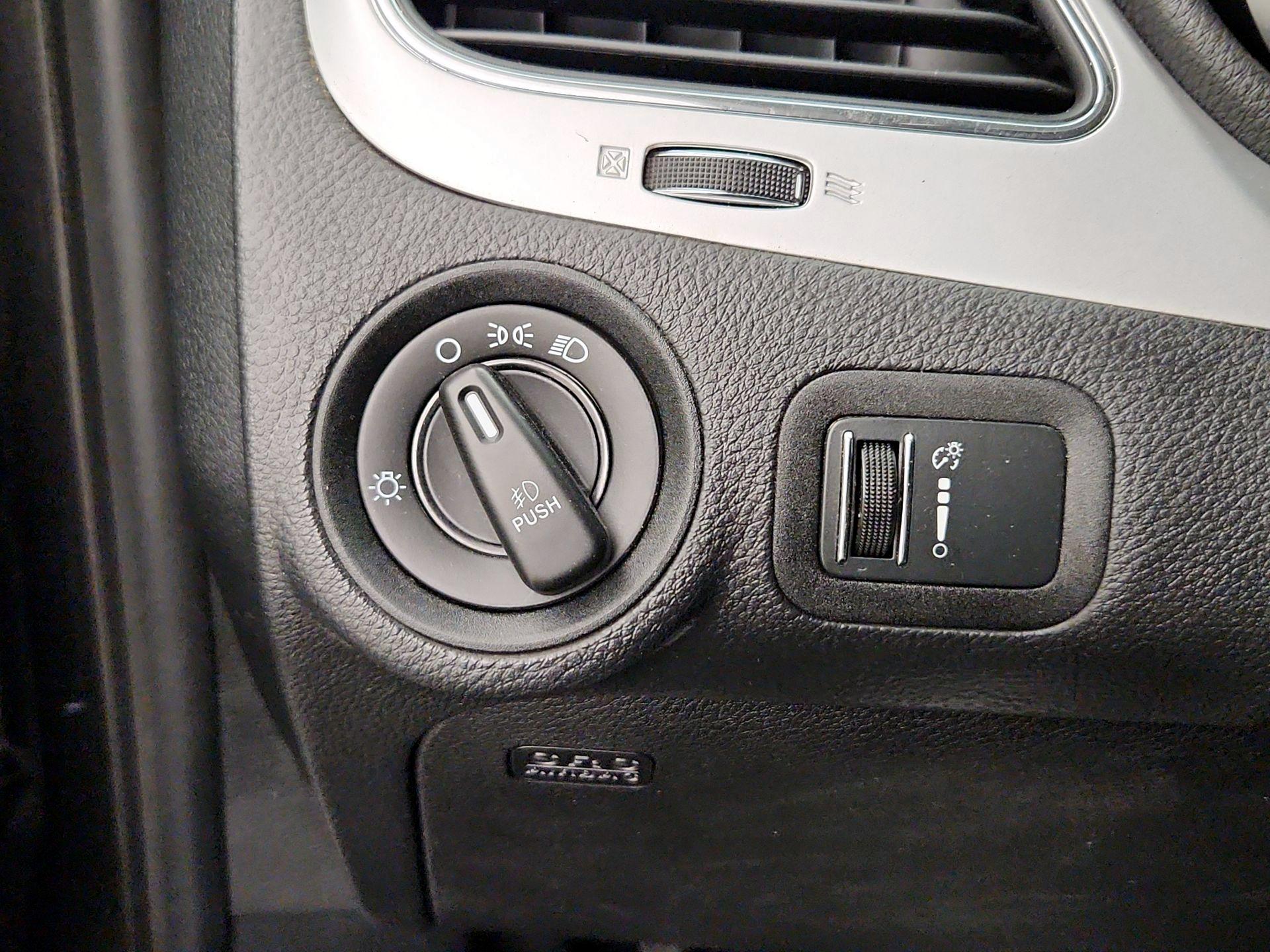 Thumbnail: 2016 Dodge Journey - 13