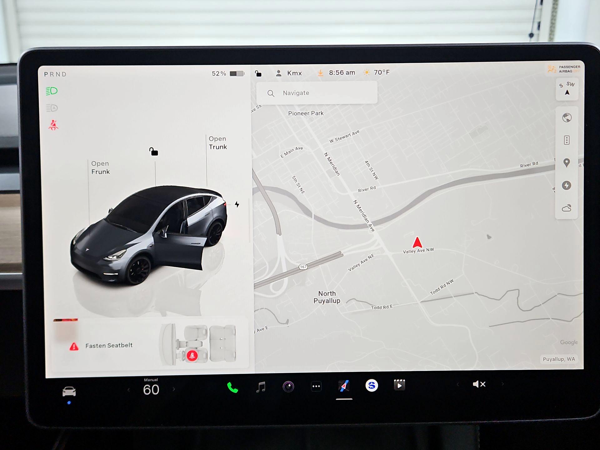 Thumbnail: 2023 Tesla Model Y - 13