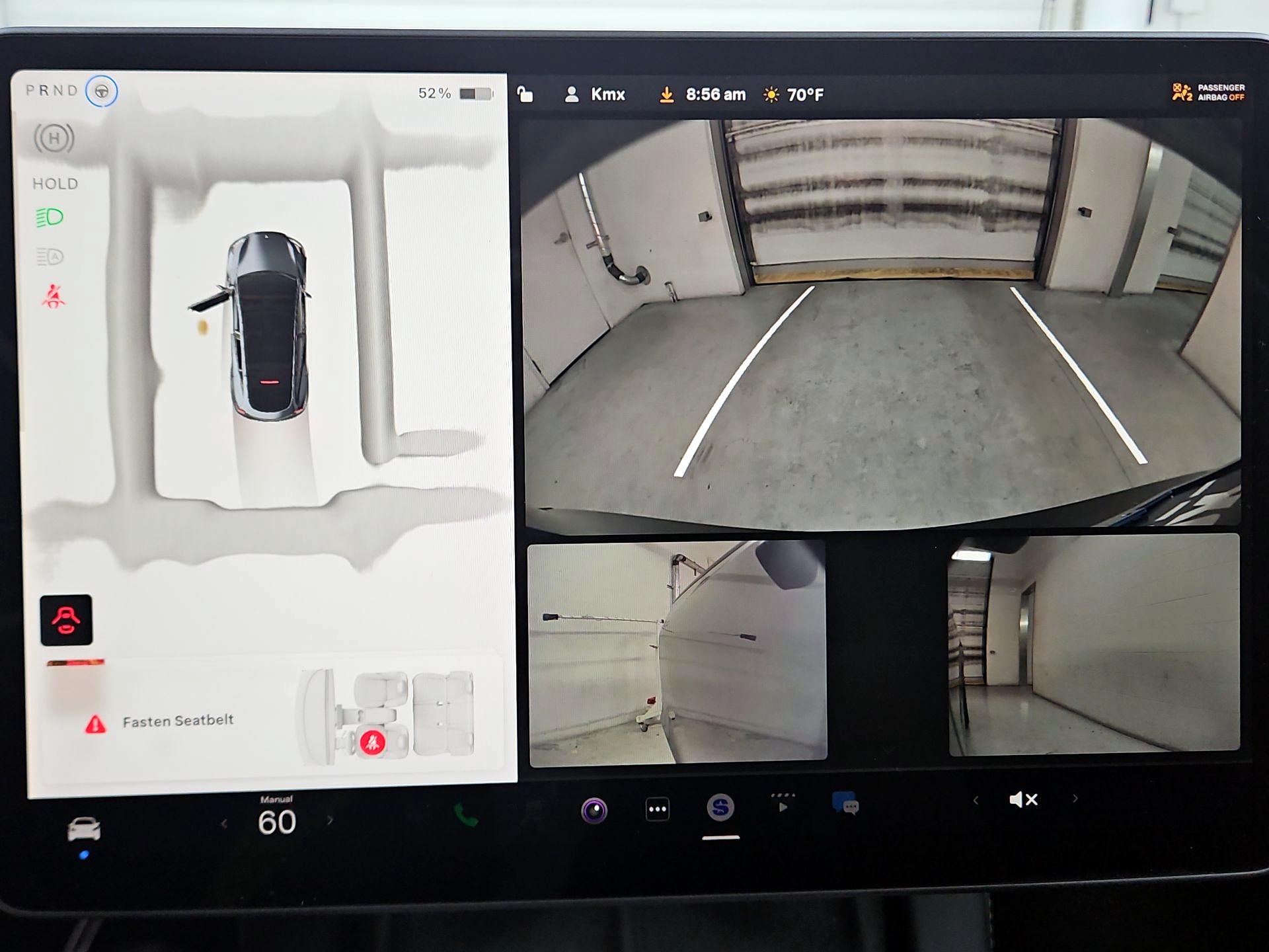 Thumbnail: 2023 Tesla Model Y - 14