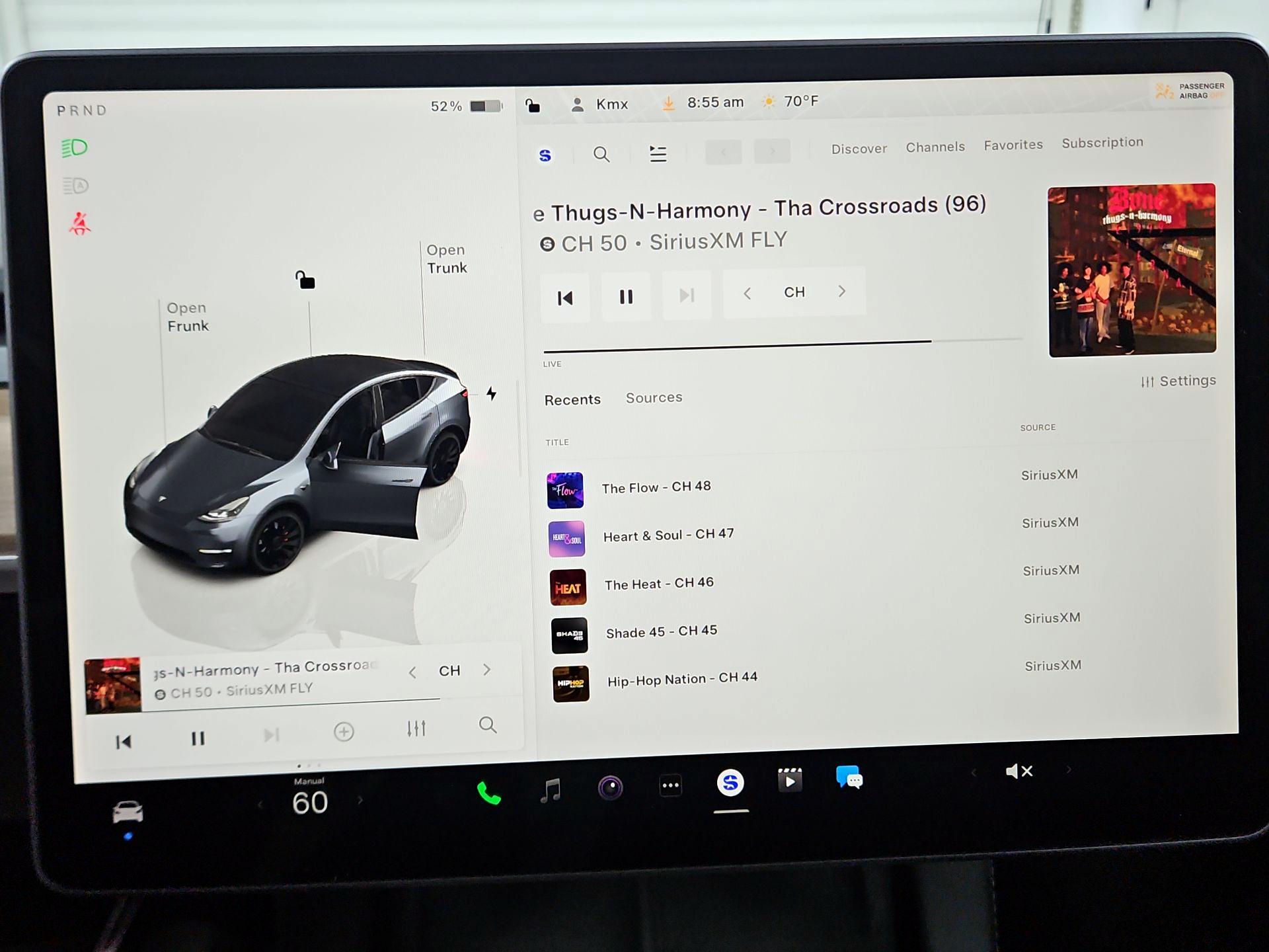 Thumbnail: 2023 Tesla Model Y - 15